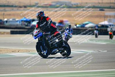 media/Oct-25-2025-2WTD (Sat) [[1e4a1f2fa2]]/C Group/Session 2 (Chicane 1 and Turn 5)/